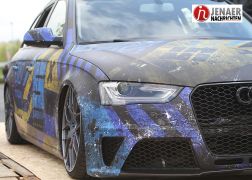 HotWheels Meets Friends In Jena 2019 004